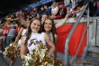 Thumbs/tn_IMG_7378.jpg