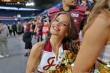 Thumbs/tn_IMG_7382.jpg
