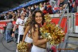 Thumbs/tn_IMG_7384.jpg