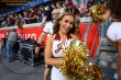 Thumbs/tn_IMG_7388.jpg