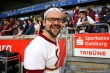 Thumbs/tn_IMG_7391.jpg