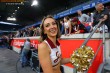 Thumbs/tn_IMG_7392.jpg
