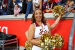 Thumbs/tn_IMG_7395.jpg