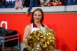 Thumbs/tn_IMG_7399.jpg