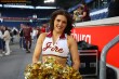 Thumbs/tn_IMG_7415.jpg