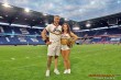 Thumbs/tn_IMG_7421.jpg