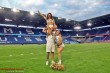 Thumbs/tn_IMG_7441.jpg