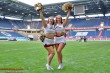 Thumbs/tn_IMG_7447.jpg