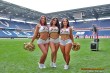 Thumbs/tn_IMG_7453.jpg