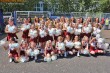 Thumbs/tn_IMG_9519.jpg