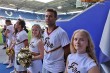 Thumbs/tn_IMG_9597.jpg