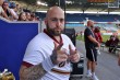 Thumbs/tn_IMG_9613.jpg