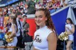 Thumbs/tn_IMG_9614.jpg