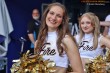 Thumbs/tn_IMG_9616.jpg