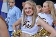 Thumbs/tn_IMG_9619.jpg