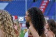 Thumbs/tn_IMG_9623.jpg