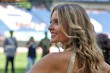 Thumbs/tn_IMG_9628.jpg