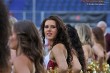 Thumbs/tn_IMG_9632.jpg