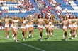 Thumbs/tn_IMG_9643.jpg