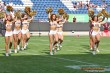 Thumbs/tn_IMG_9648.jpg