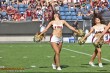 Thumbs/tn_IMG_9680.jpg