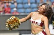 Thumbs/tn_IMG_9686.jpg