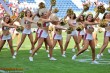 Thumbs/tn_IMG_9713.jpg