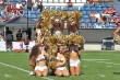 Thumbs/tn_IMG_9766.jpg