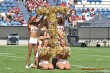 Thumbs/tn_IMG_9767.jpg