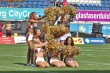 Thumbs/tn_IMG_9777.jpg
