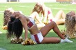 Thumbs/tn_IMG_9811.jpg
