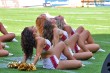 Thumbs/tn_IMG_9815.jpg