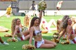 Thumbs/tn_IMG_9823.jpg