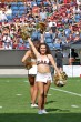 Thumbs/tn_IMG_9830.jpg