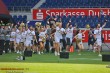 Thumbs/tn_IMG_9859.jpg