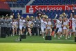 Thumbs/tn_IMG_9866.jpg