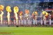 Thumbs/tn_IMG_9892.jpg
