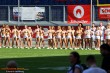 Thumbs/tn_IMG_9939.jpg