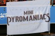 Thumbs/tn_IMG_9994.jpg