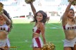 Thumbs/tn_JMG_0041.jpg