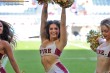 Thumbs/tn_JMG_0061.jpg