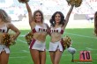 Thumbs/tn_JMG_0075.jpg