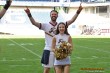 Thumbs/tn_JMG_0181.jpg