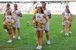 Thumbs/tn_JMG_0189.jpg