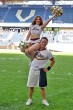 Thumbs/tn_JMG_0209.jpg