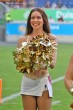 Thumbs/tn_JMG_0292.jpg