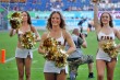 Thumbs/tn_JMG_0297.jpg