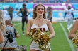 Thumbs/tn_JMG_0307.jpg