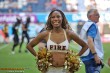Thumbs/tn_JMG_0352.jpg