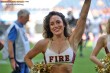 Thumbs/tn_JMG_0357.jpg